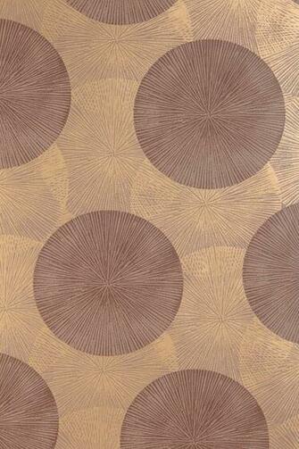 Sand Dollar Wallpaper From Uo Totally Using Somewhere In My Apt