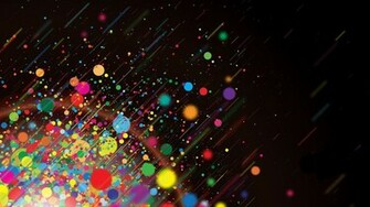 By Stephen Comments Off On Abstract HD Wallpaper 1080p