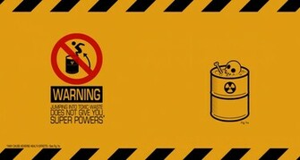 Funny Warning Wallpaper55 Best Wallpaper For Pcs Laptops