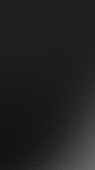 Black Gradient Wallpaper iPhone