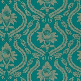 Home Wallpaper Harlequin Lalika Neela