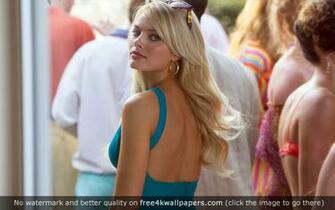 Margot Robbie The Wolf Of Wall Street Wallpaper Jpg