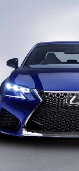 Best Lexus iPhone HD Wallpaper