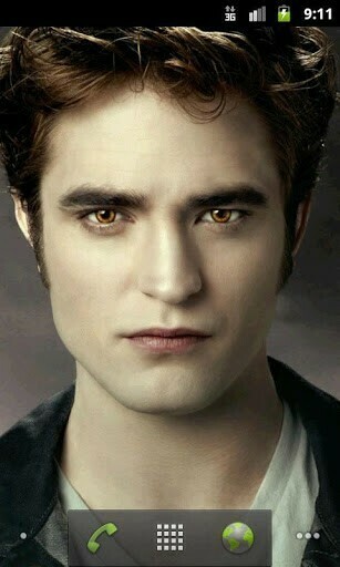Edward Cullen Wallpaper Weddingdressin