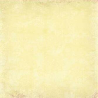 Solid Yellow Background Photo By Scrappyhabits Photobucket