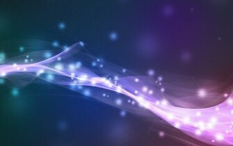 High Definition Wallpaper Amazing Colorful