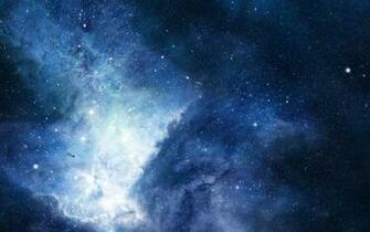 Space Stars Universe HD Wallpaper Hq Desktop