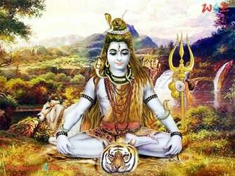 HD Shiva Wallpaper Wallpaperlord Of Lord