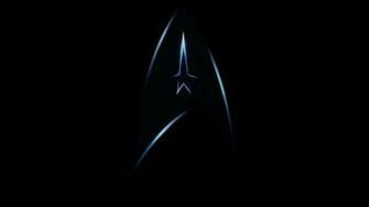 Trek Star Wallpaper Logos