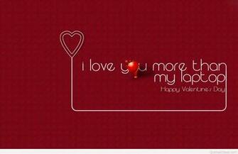 Best Happy Valentine S Day Sayings Cards Wallpaper HD