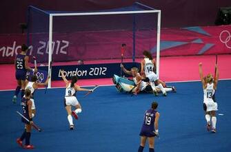 Best Usa Field Hockey Wallpaper Great