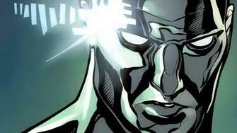 Comics Silver Surfer Marvel Wallpaper