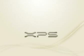 Dell Xps Wallpaper S Pc Tech Magazine