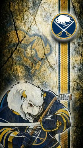 Buffalo Sabres Wallpaper Sabers Nhl Logos