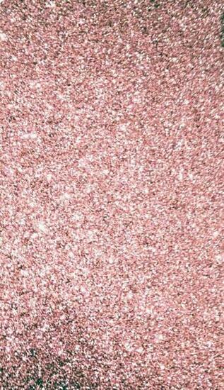 Best Ideas About Rose Gold Wallpaper