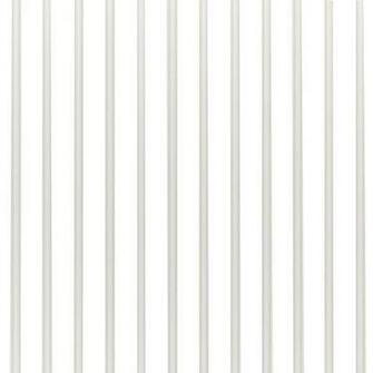 Wallpaper Sq Ft Double Roll Beadboard Paintable White