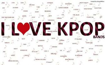 Kpop