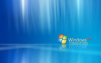 Windows Xp Pro Desktop Pc And Mac Wallpaper