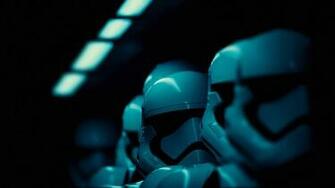 Anyone Want A New Desktop Wallpaper Starwars