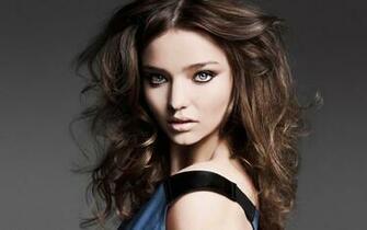 HD Desktop Girls Wallpaper Software