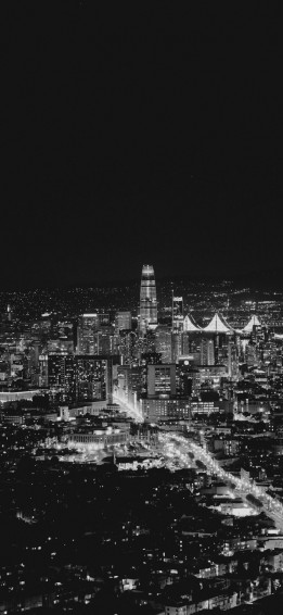Best Wallpaper For iPhone Xr Black Tons Of Awesome 4k