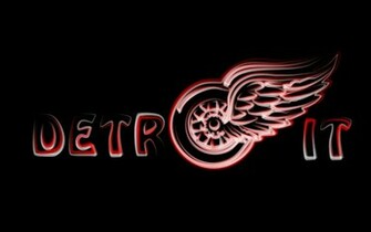 High Definition Wallpaper Photo Red Html
