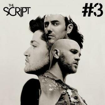 Script Film Drama