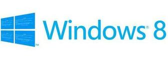 Ie6 Idiot Explorer Doubtless To Say Web Designers Will Agree