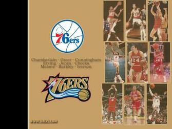 Sixers Wallpaper The Official Site Of Philadelphia 76ers