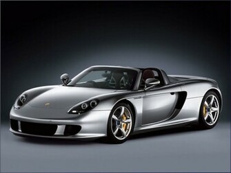 Fast Car In World HD Wallpaper