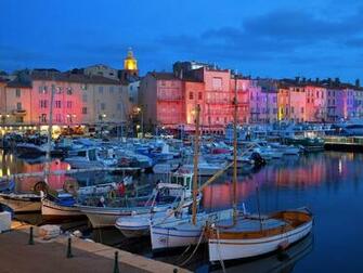 St Tropez Live Wallpaper For Android Apk