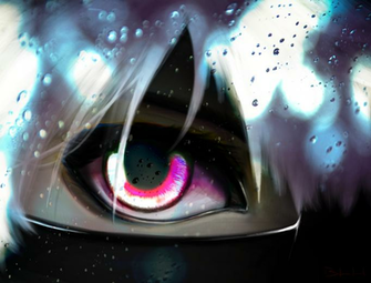 Red Eyes Tokyo Ghoul Konachan Anime Wallpaper