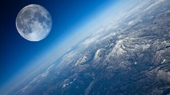 Cool Earth Image Pictures