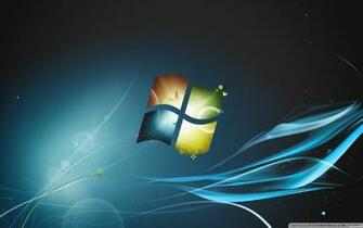 Fonds D Cran Windows Tous Les Wallpaper