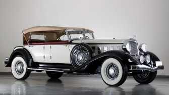 Vehicles Rolls Royce HD Wallpaper