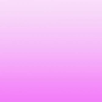 Background Ungu Png Image