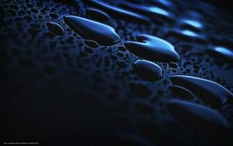 Surface Background Macro Desktop Wallpaper In The Resolution