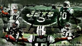 HD New York Jets Wallpaper Nfl Football