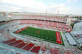 Ohio Stadium Wallpaper