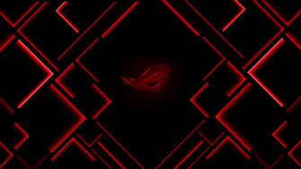 Technology Asus Rog 4k Ultra HD Wallpaper