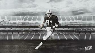 Nfl Wallpaper HDfx Creative