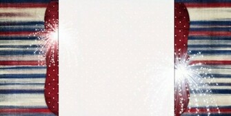 Wallpaper Photo Html