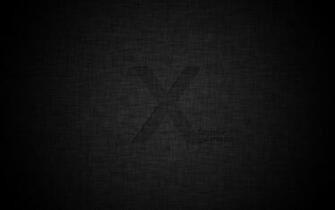 Creativ Xtreme Wallpaper By Madporra