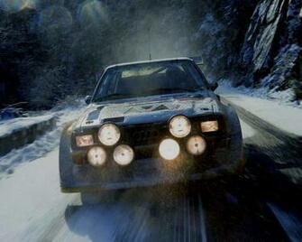 Audi Wallpaper Id Wallpapervortex