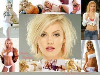Computer Wallpaper For Elisha Cuthbert