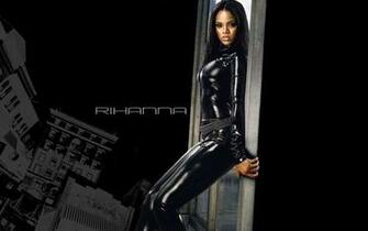 Rihanna Wallpaper Widescreen Hot Celebrities