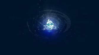 HD Pictures One Wallpaper Background