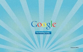 Google Wallpaper For Your Desktop