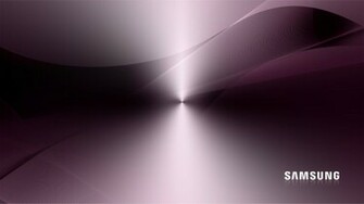 Samsung New Wallpaper Pictures Photos Popular