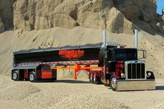 Peterbilt Girls Related Keywords Suggestions Long